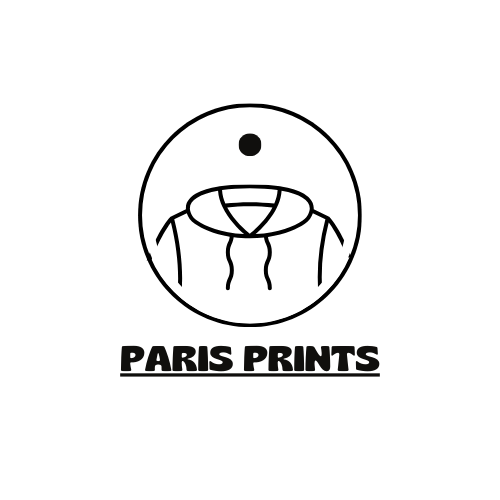 Parisprints